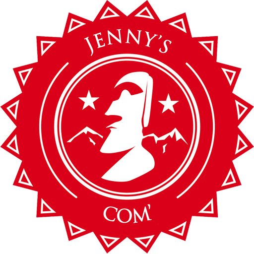 logo jennyscom 350